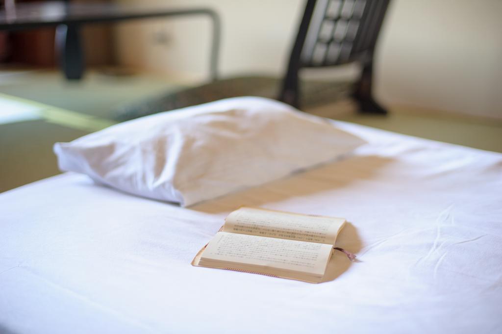 Kawacho Hotel Shizukuishi Екстериор снимка